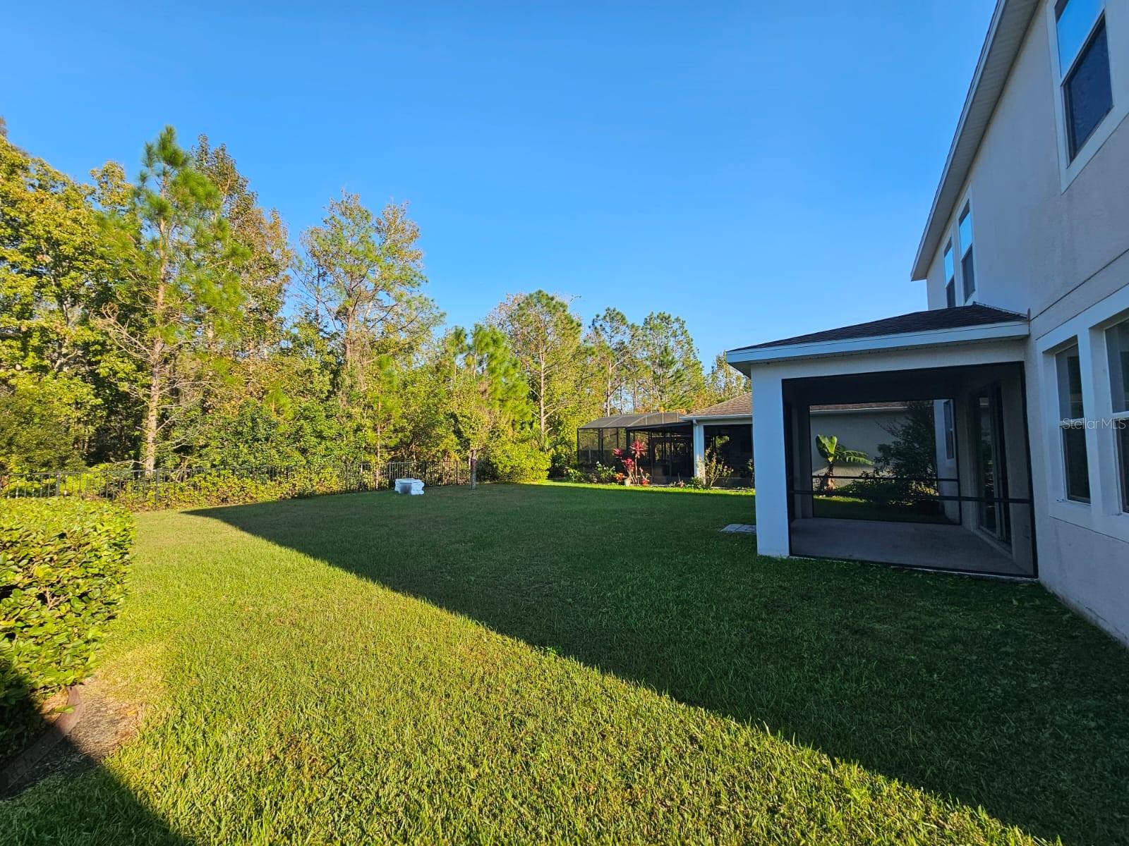 Image 24 of 40 For 3059 Beaver Creek Drive