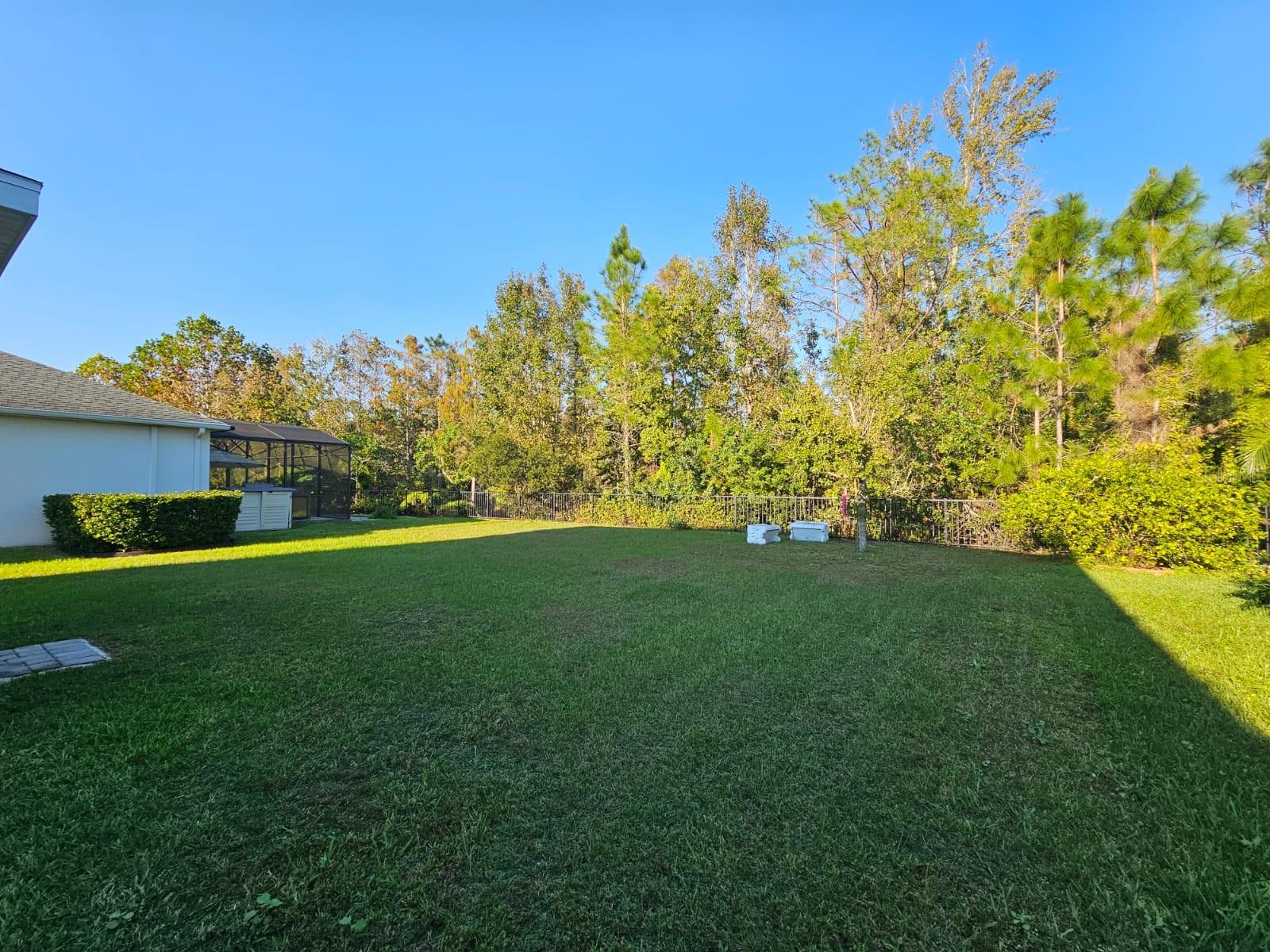 Image 25 of 40 For 3059 Beaver Creek Drive