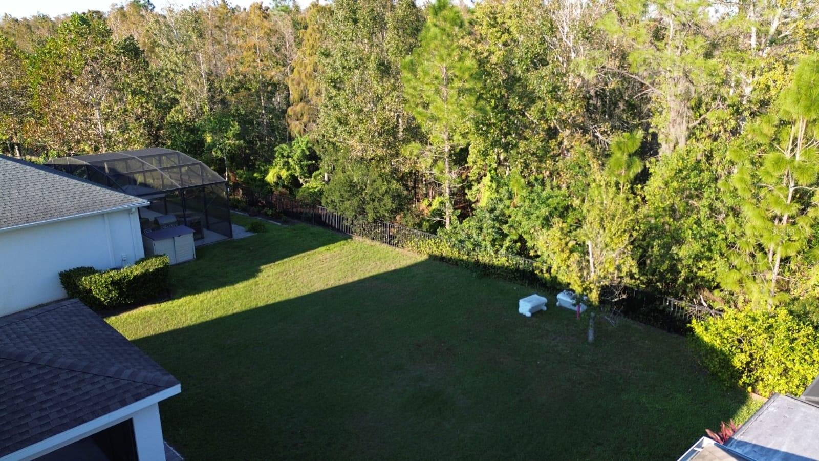 Image 27 of 40 For 3059 Beaver Creek Drive