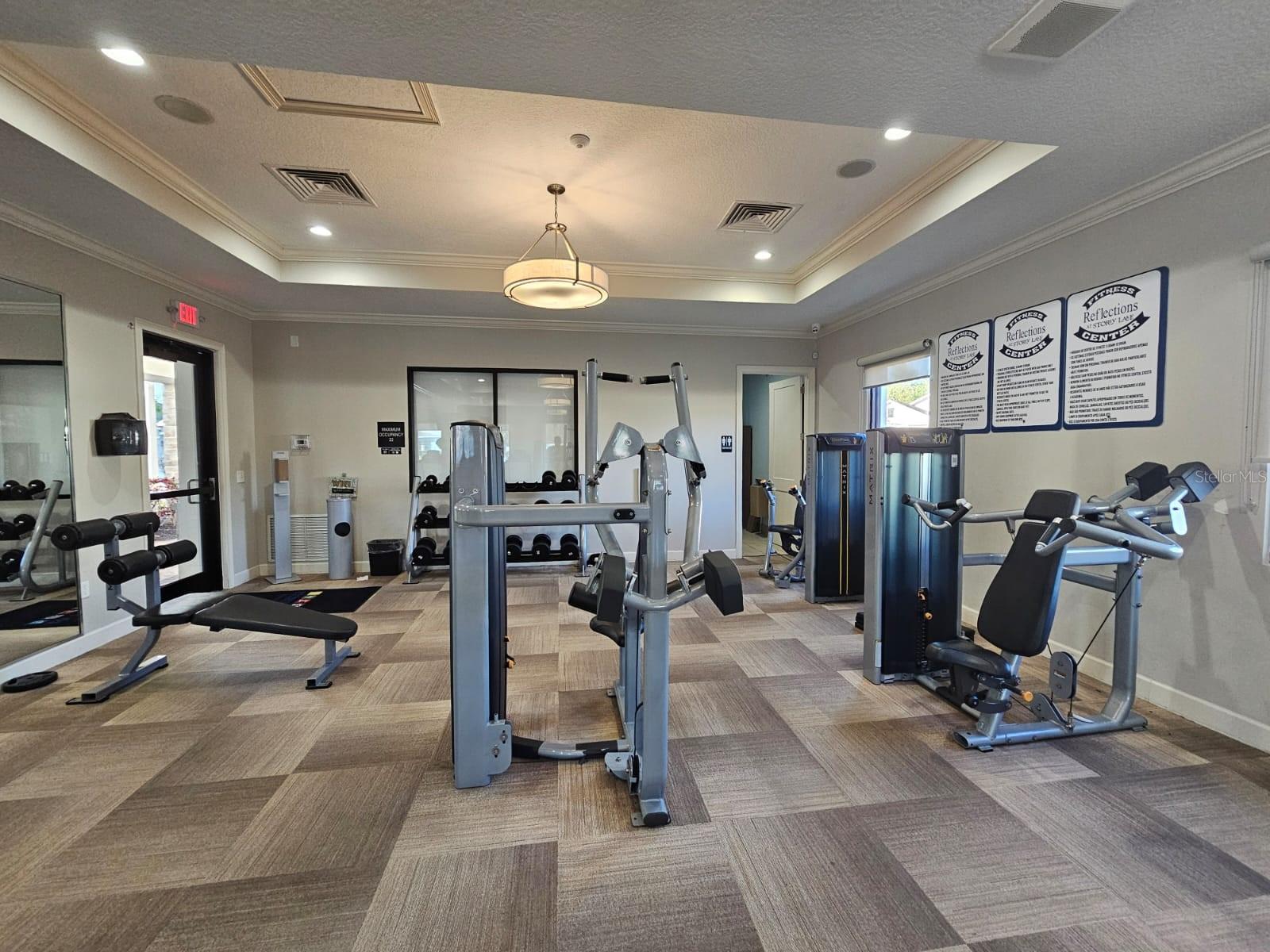 Image 29 of 40 For 3059 Beaver Creek Drive