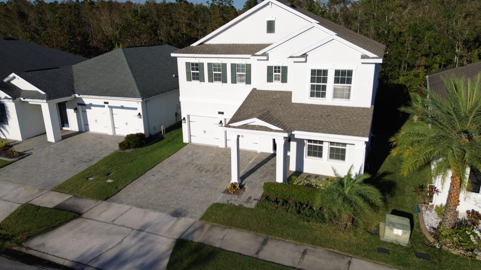 Image 3 of 40 For 3059 Beaver Creek Drive