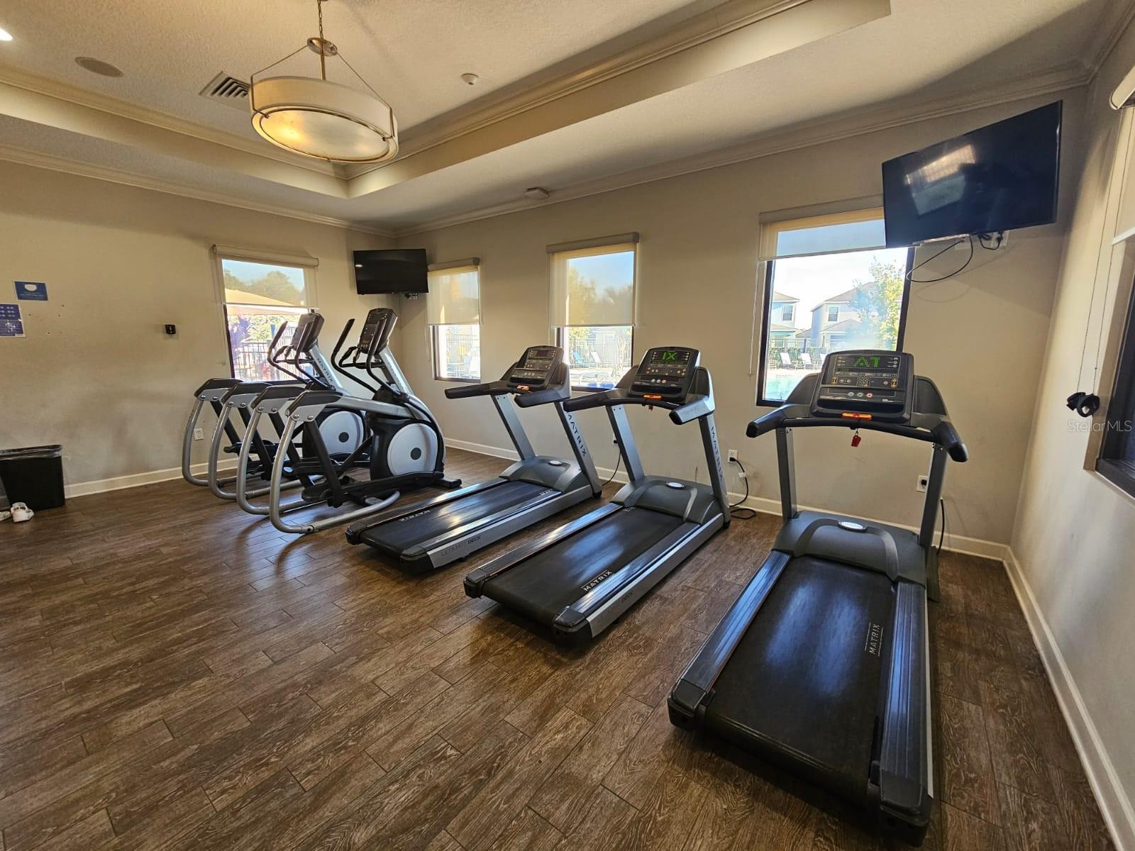 Image 30 of 40 For 3059 Beaver Creek Drive