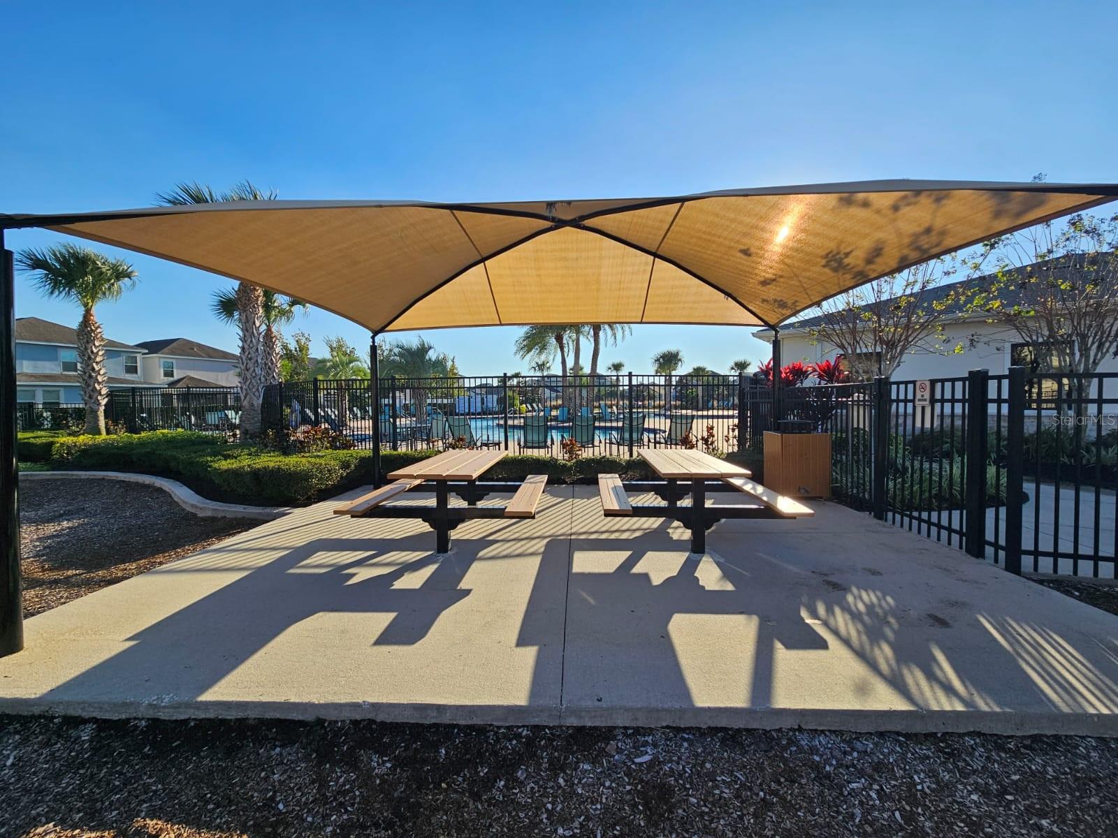 Image 31 of 40 For 3059 Beaver Creek Drive