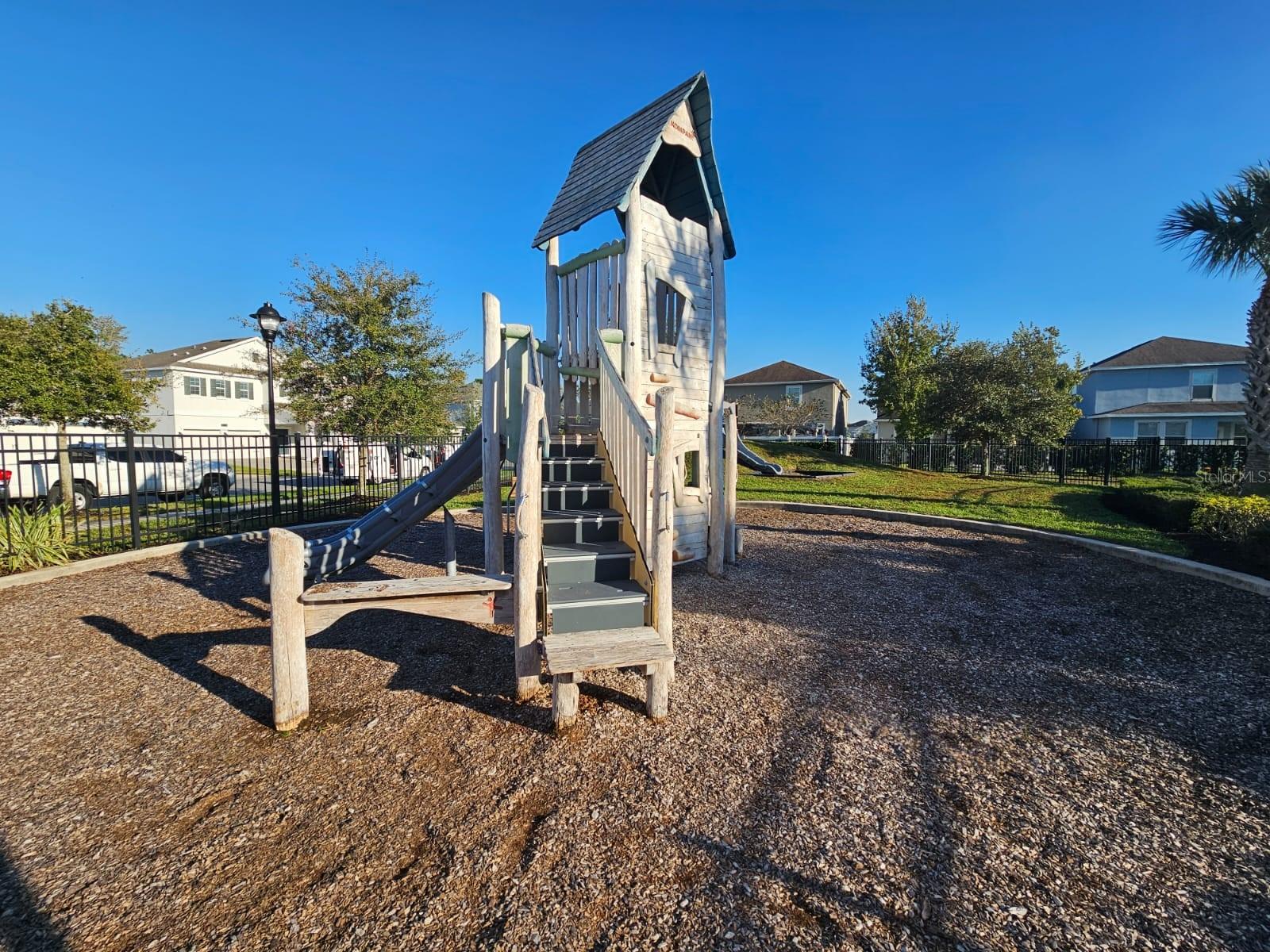 Image 32 of 40 For 3059 Beaver Creek Drive