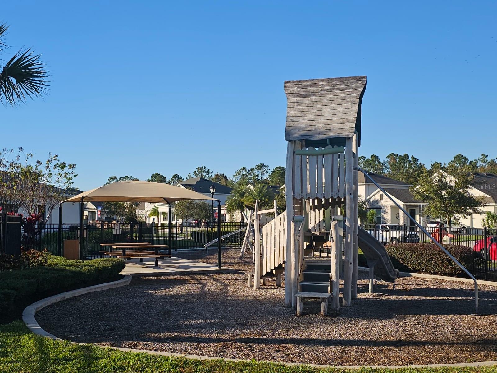 Image 33 of 40 For 3059 Beaver Creek Drive