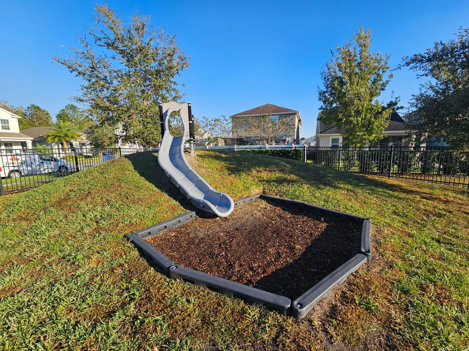 Image 35 of 40 For 3059 Beaver Creek Drive