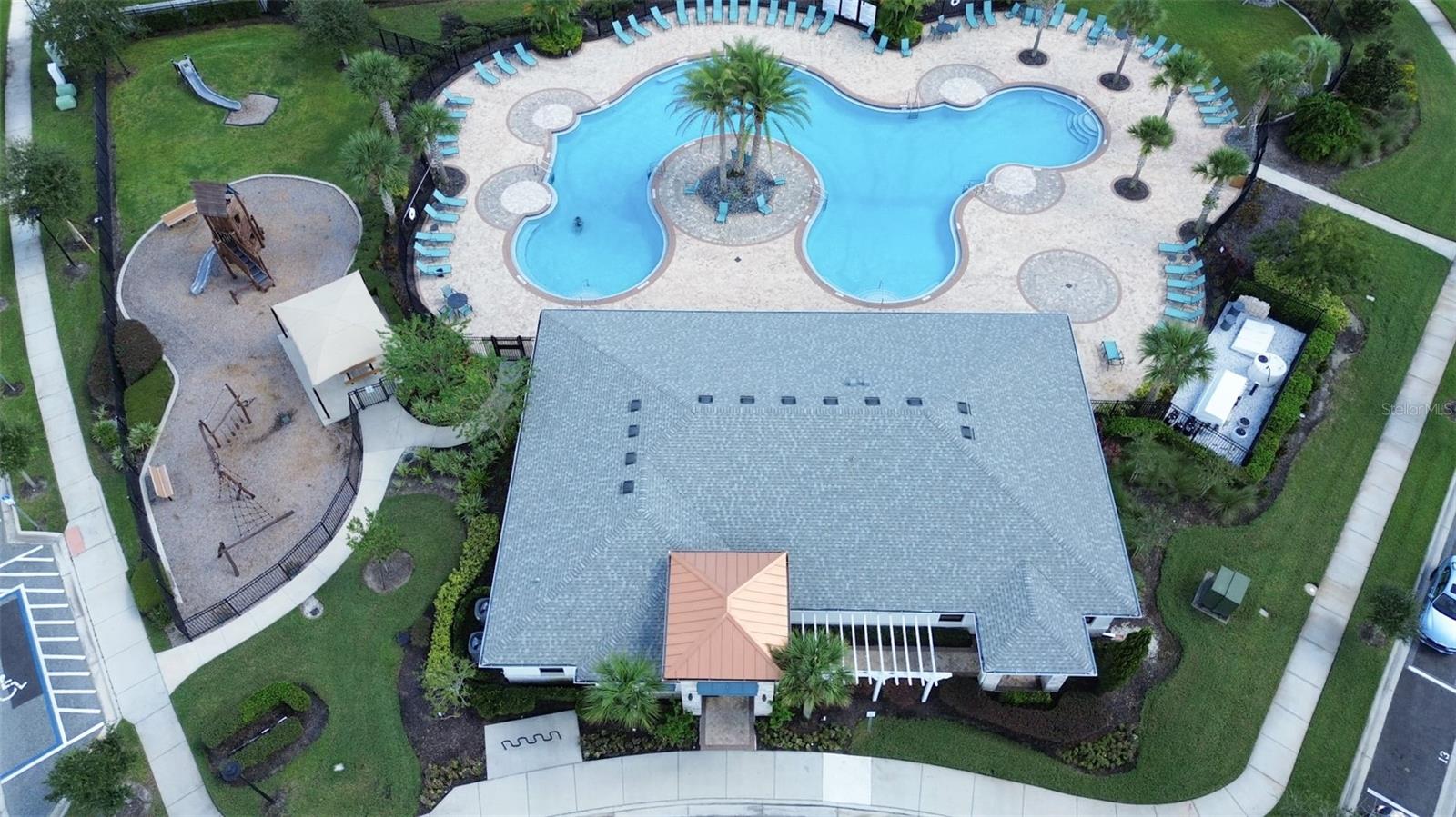 Image 36 of 40 For 3059 Beaver Creek Drive