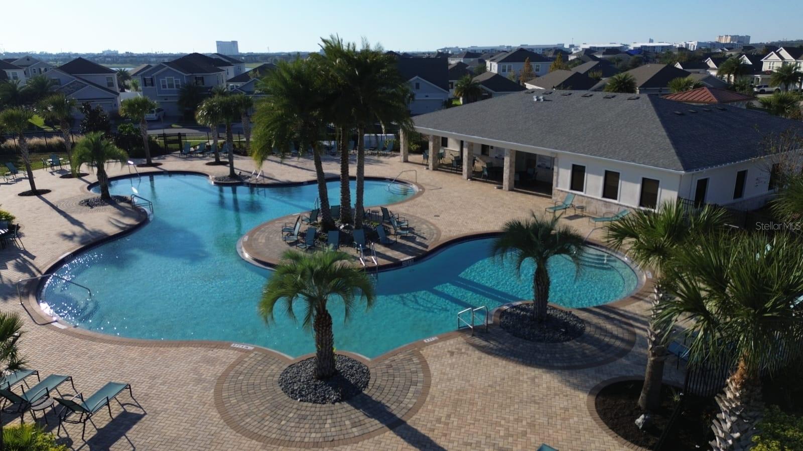 Image 37 of 40 For 3059 Beaver Creek Drive