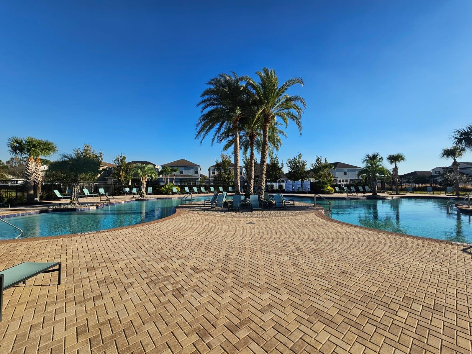 Image 38 of 40 For 3059 Beaver Creek Drive