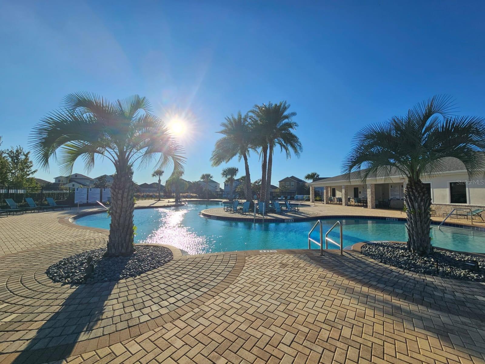 Image 39 of 40 For 3059 Beaver Creek Drive