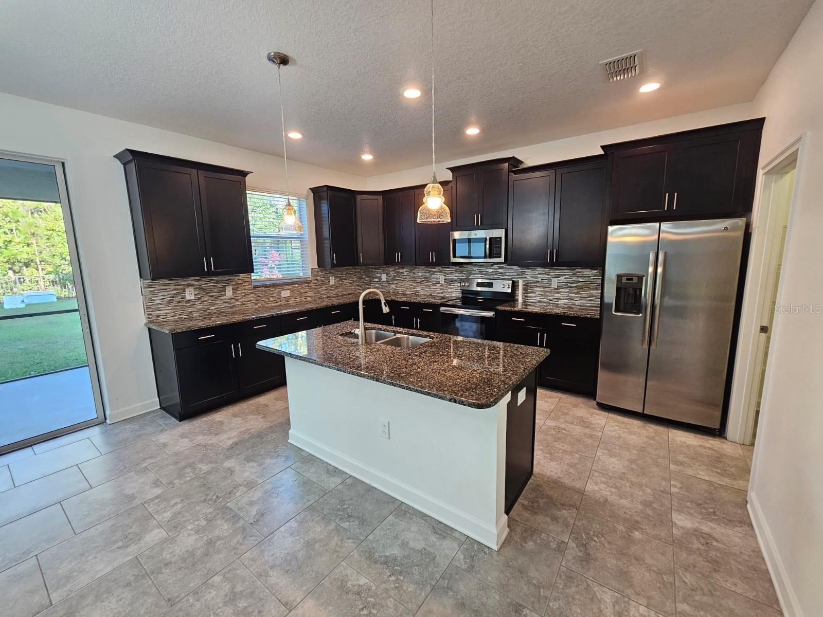 Image 4 of 40 For 3059 Beaver Creek Drive