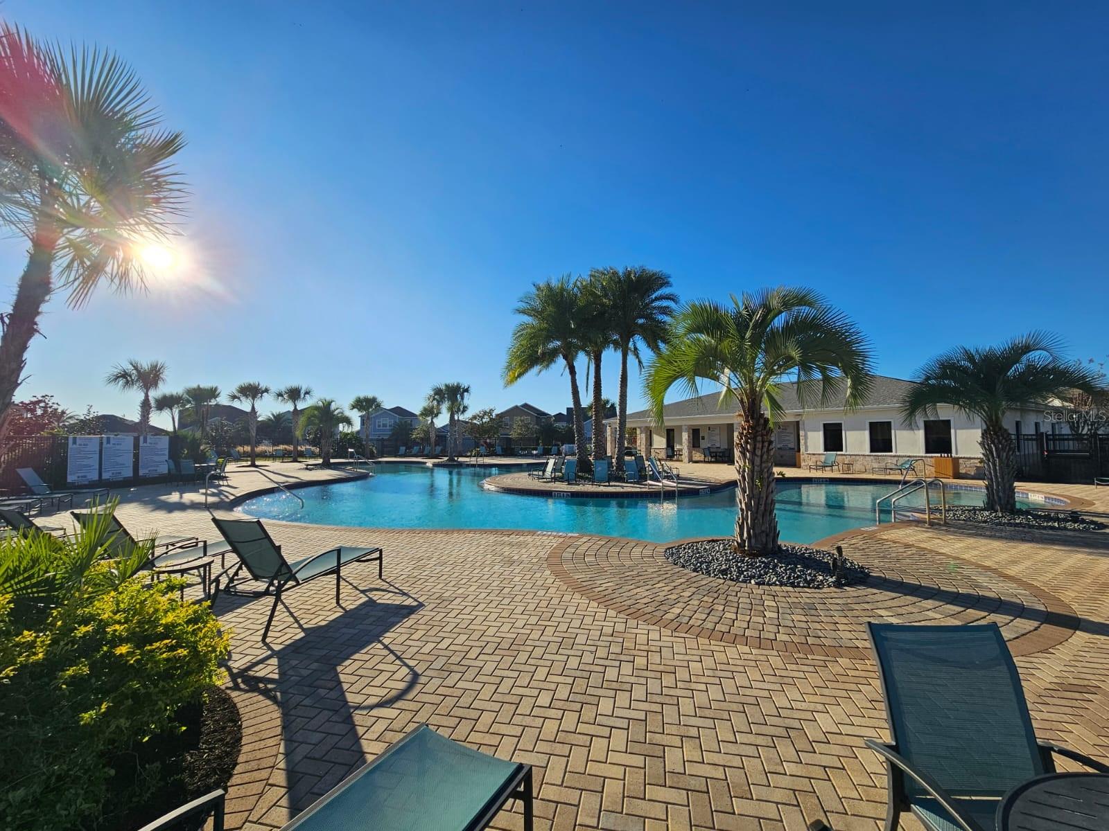 Image 40 of 40 For 3059 Beaver Creek Drive