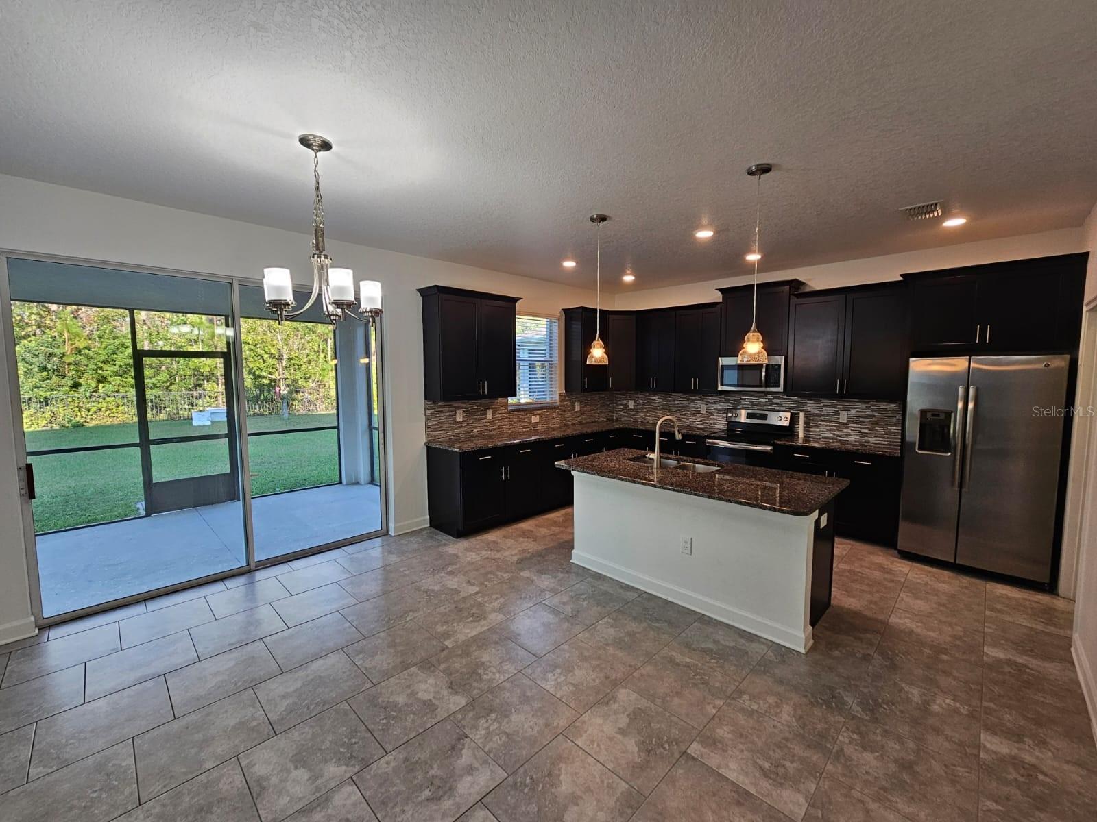 Image 5 of 40 For 3059 Beaver Creek Drive