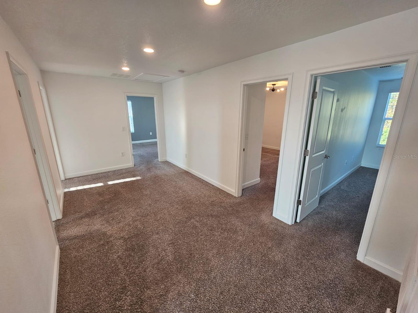 Image 8 of 40 For 3059 Beaver Creek Drive