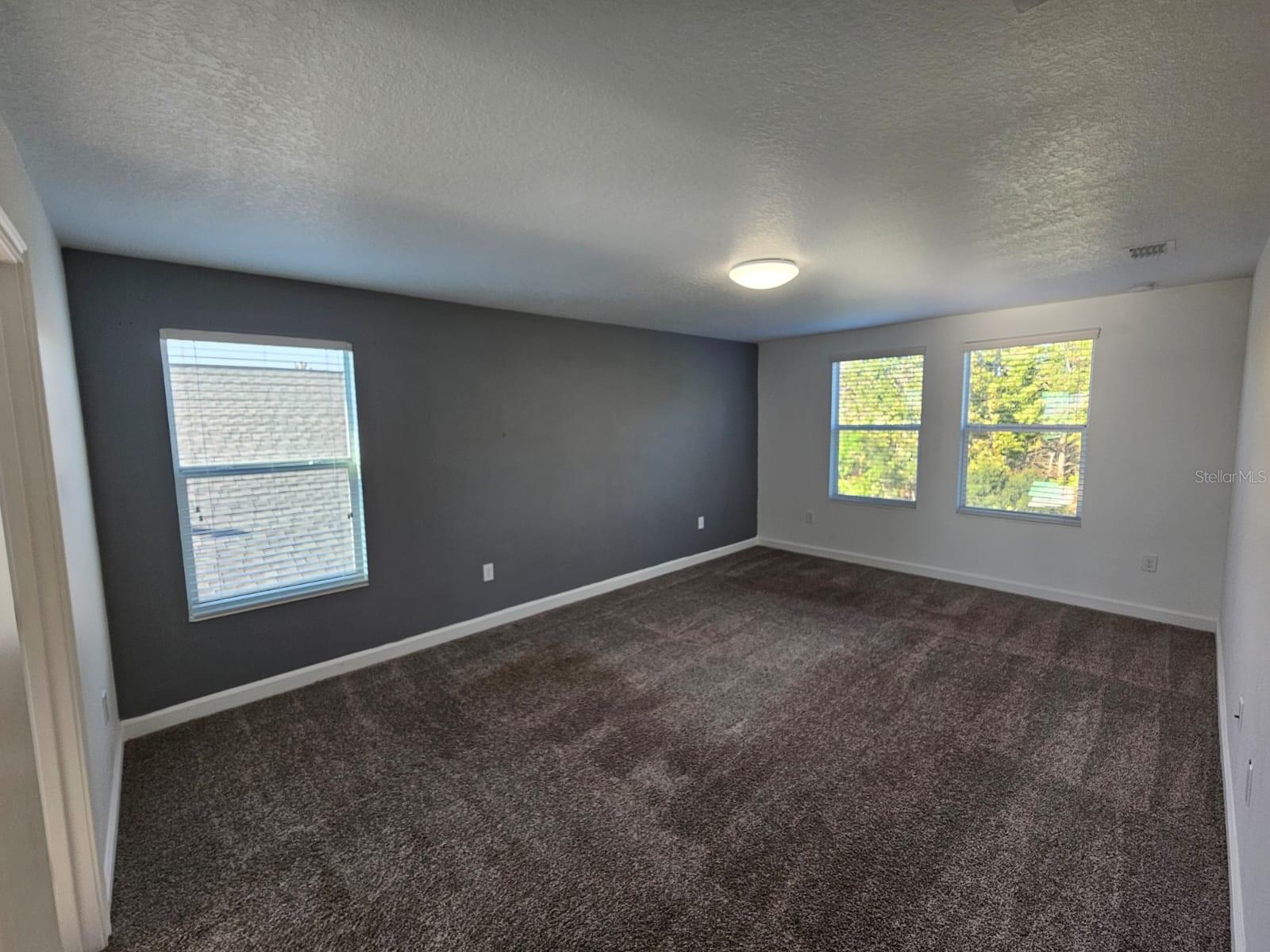 Image 9 of 40 For 3059 Beaver Creek Drive