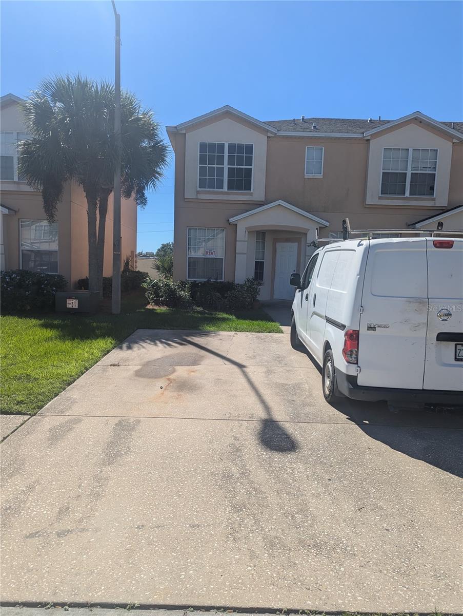 Image 2 of 17 For 604 Captiva Circle