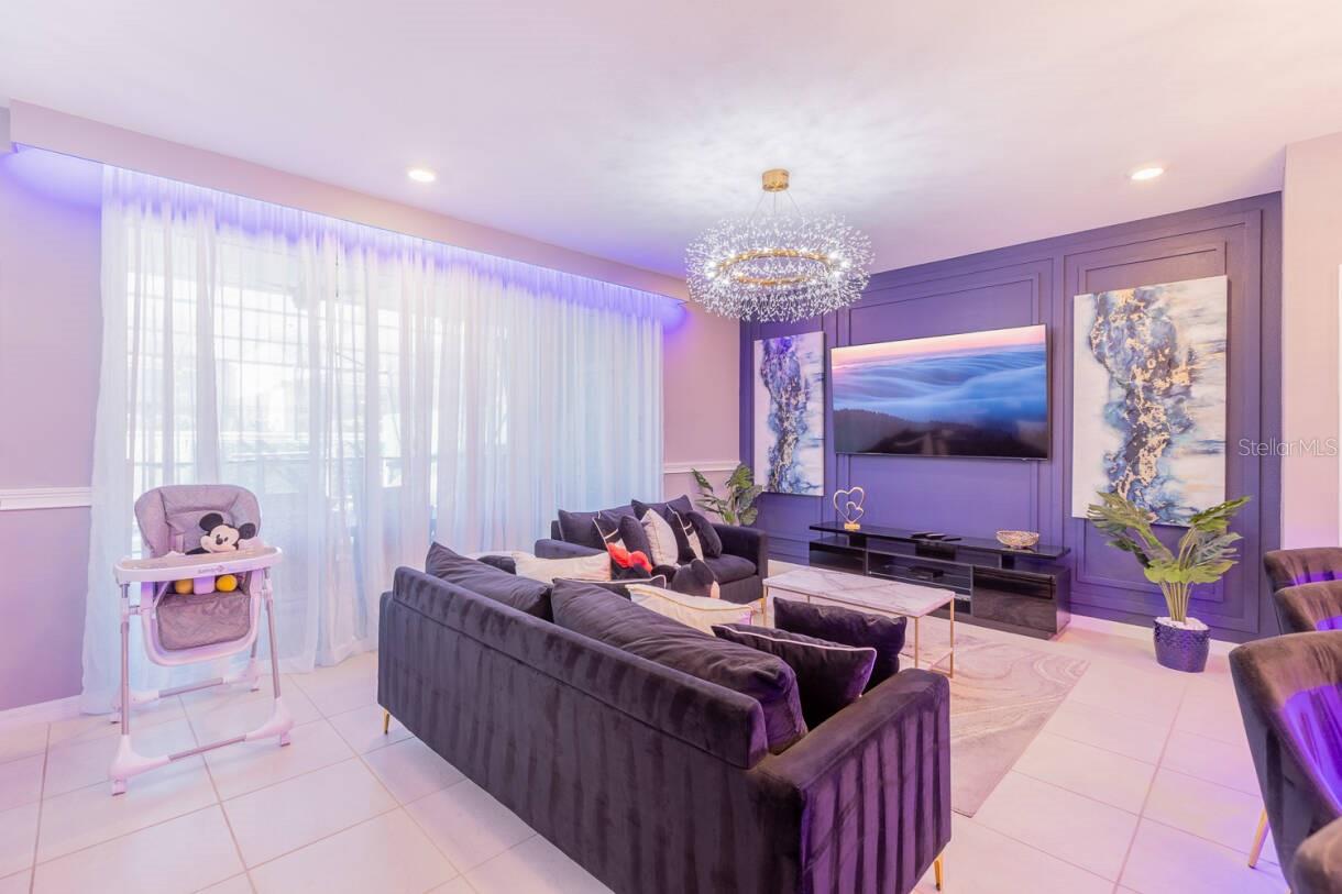 Image 30 of 42 For 996 Paradise Drive