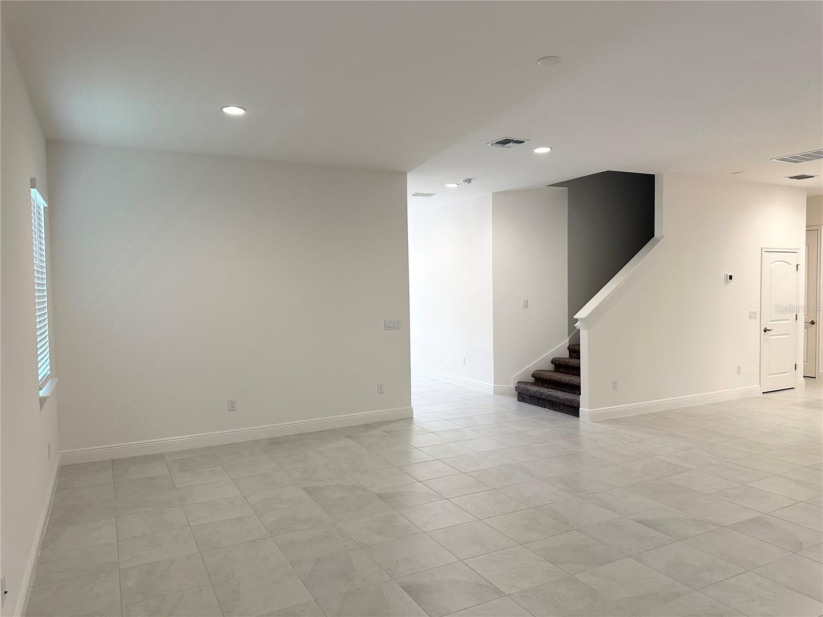 Image 10 of 43 For 5282 Buttonsage Drive