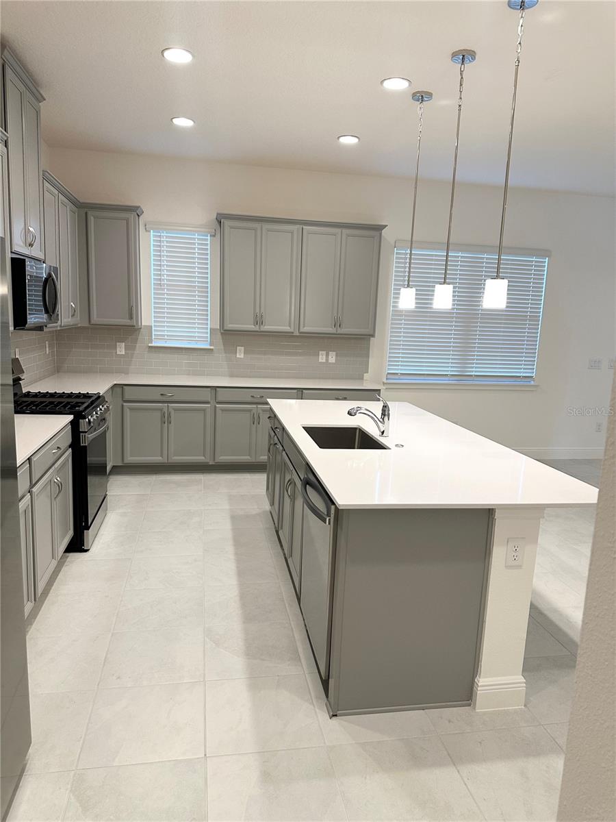 Image 15 of 43 For 5282 Buttonsage Drive