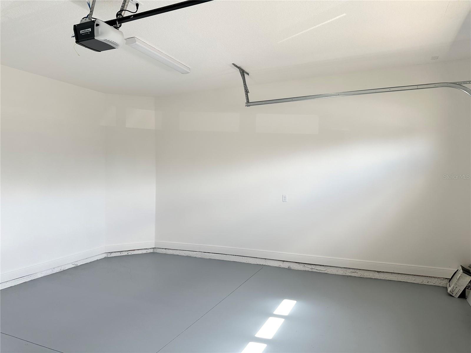 Image 16 of 43 For 5282 Buttonsage Drive