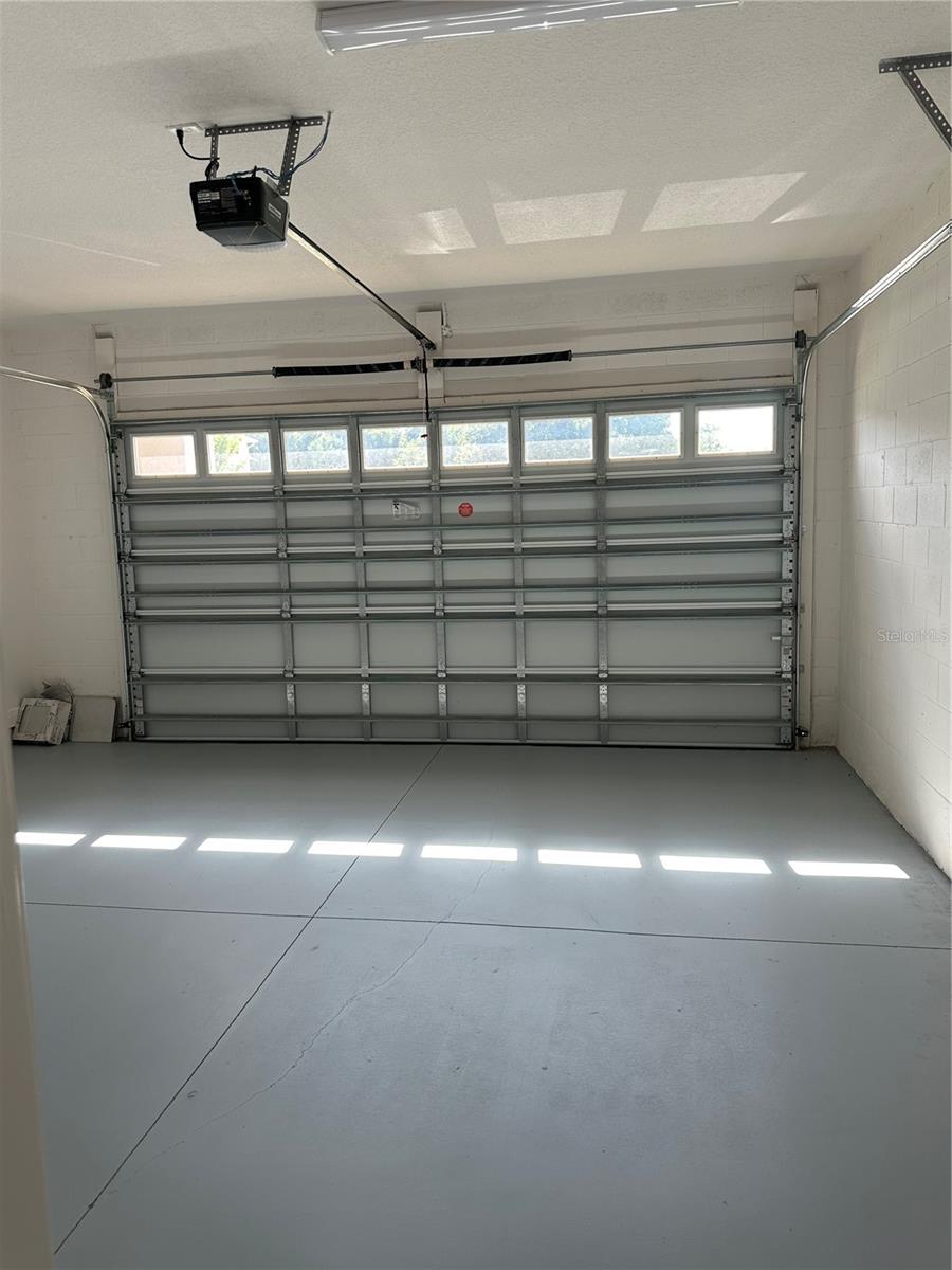 Image 17 of 43 For 5282 Buttonsage Drive