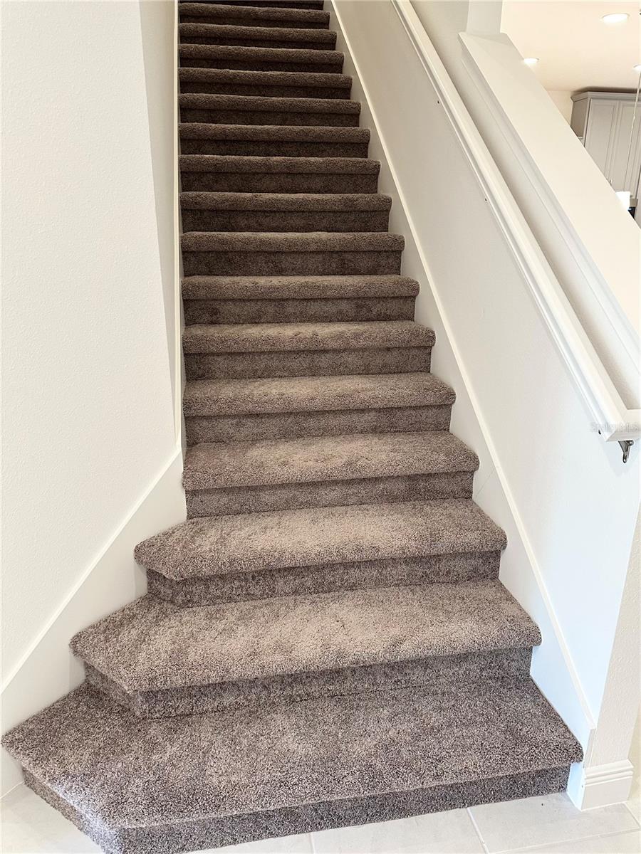 Image 18 of 43 For 5282 Buttonsage Drive