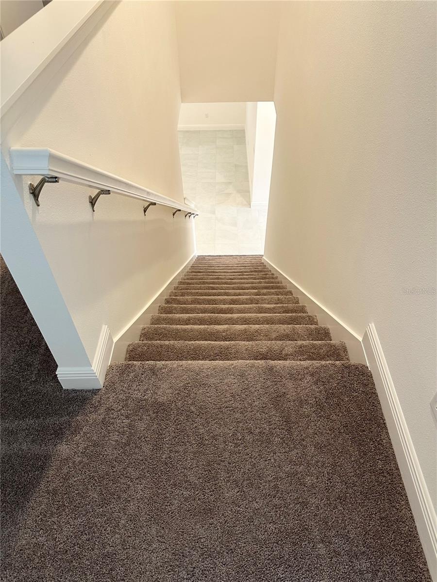 Image 19 of 43 For 5282 Buttonsage Drive