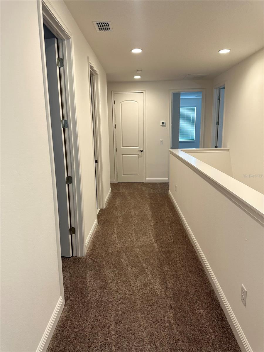 Image 24 of 43 For 5282 Buttonsage Drive