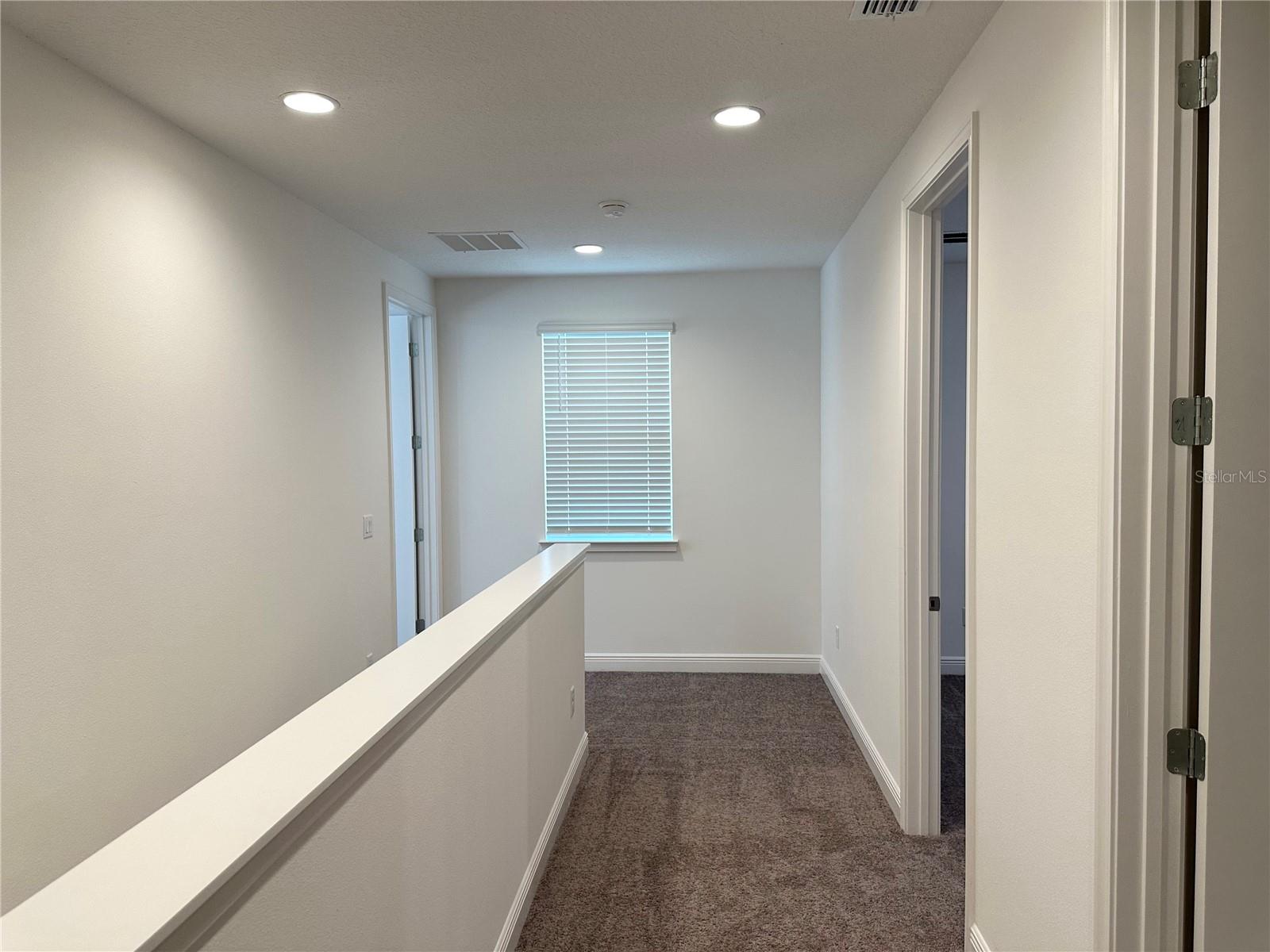 Image 28 of 43 For 5282 Buttonsage Drive