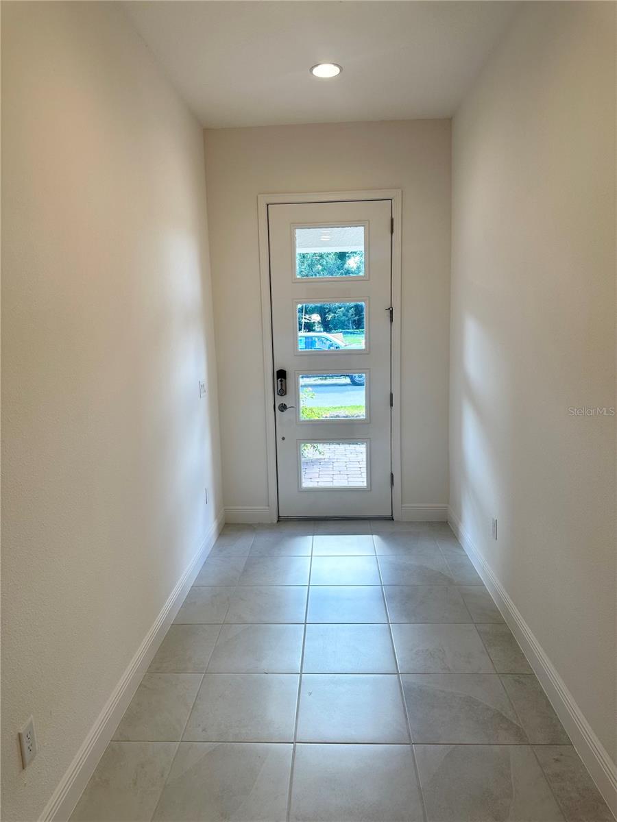 Image 3 of 43 For 5282 Buttonsage Drive