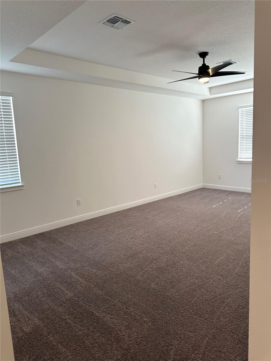 Image 33 of 43 For 5282 Buttonsage Drive