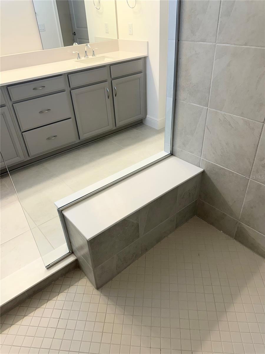 Image 39 of 43 For 5282 Buttonsage Drive