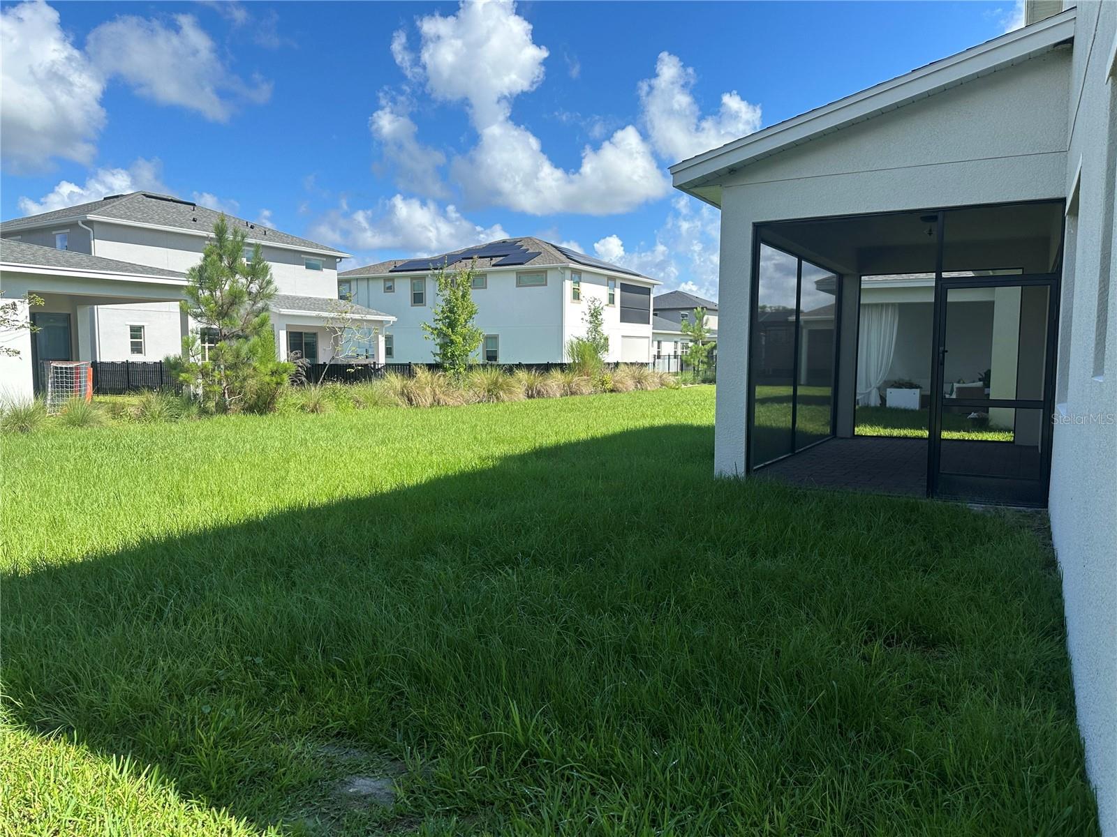 Image 40 of 43 For 5282 Buttonsage Drive