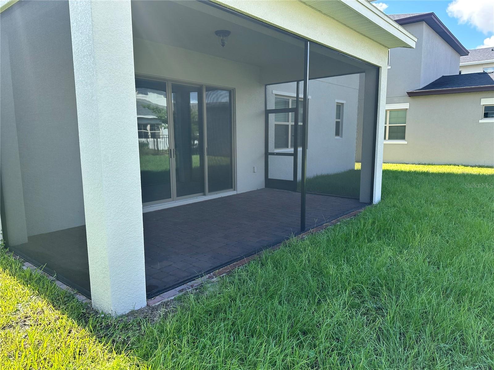 Image 42 of 43 For 5282 Buttonsage Drive