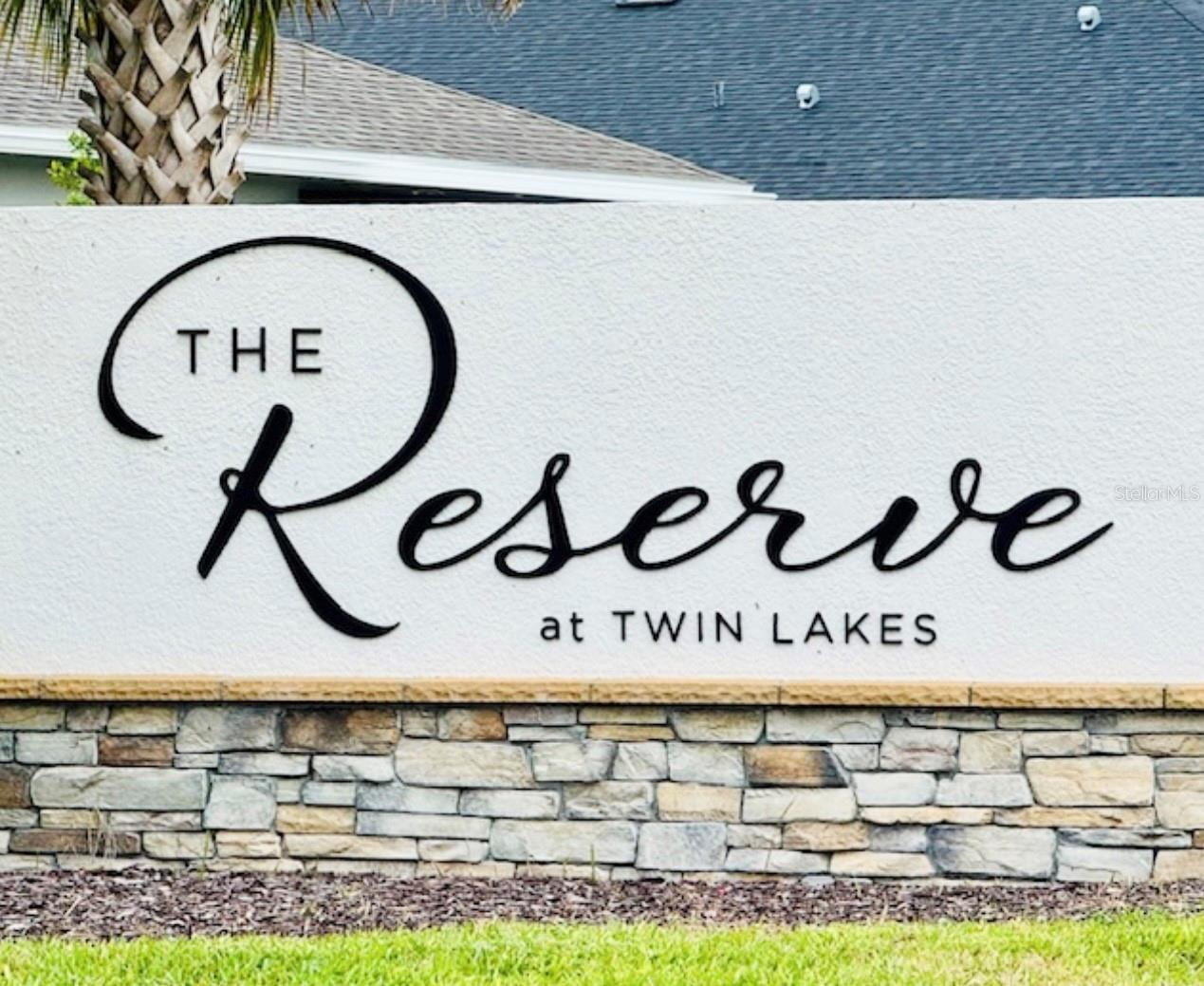 Image 43 of 43 For 5282 Buttonsage Drive