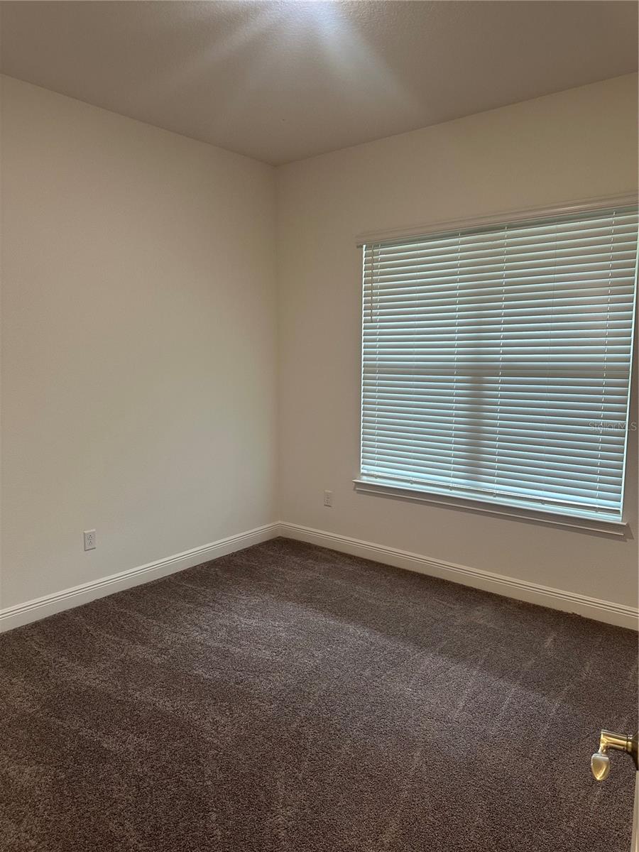 Image 12 of 43 For 5282 Buttonsage Drive