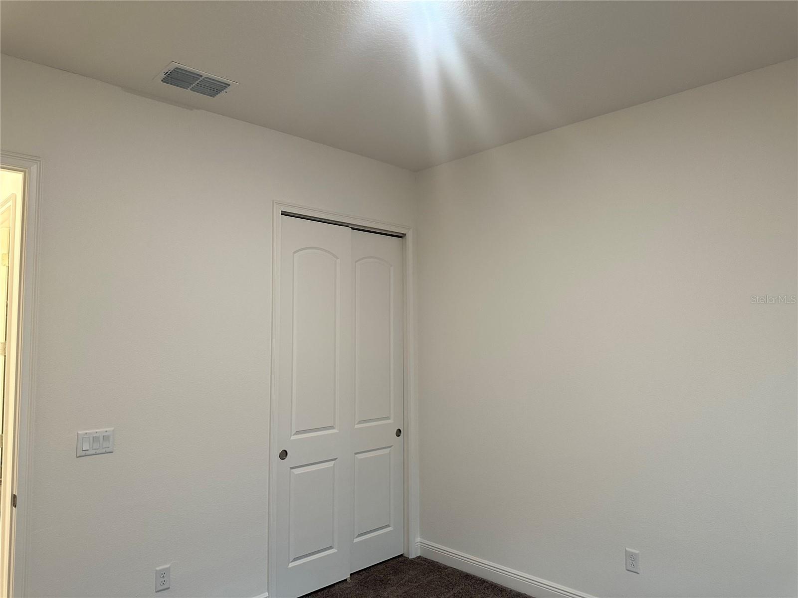 Image 13 of 43 For 5282 Buttonsage Drive