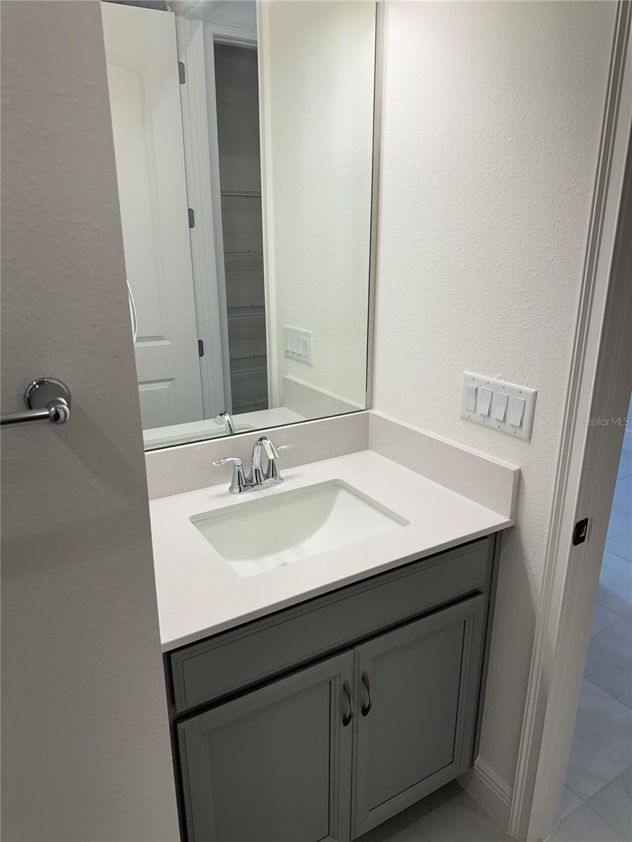 Image 14 of 43 For 5282 Buttonsage Drive