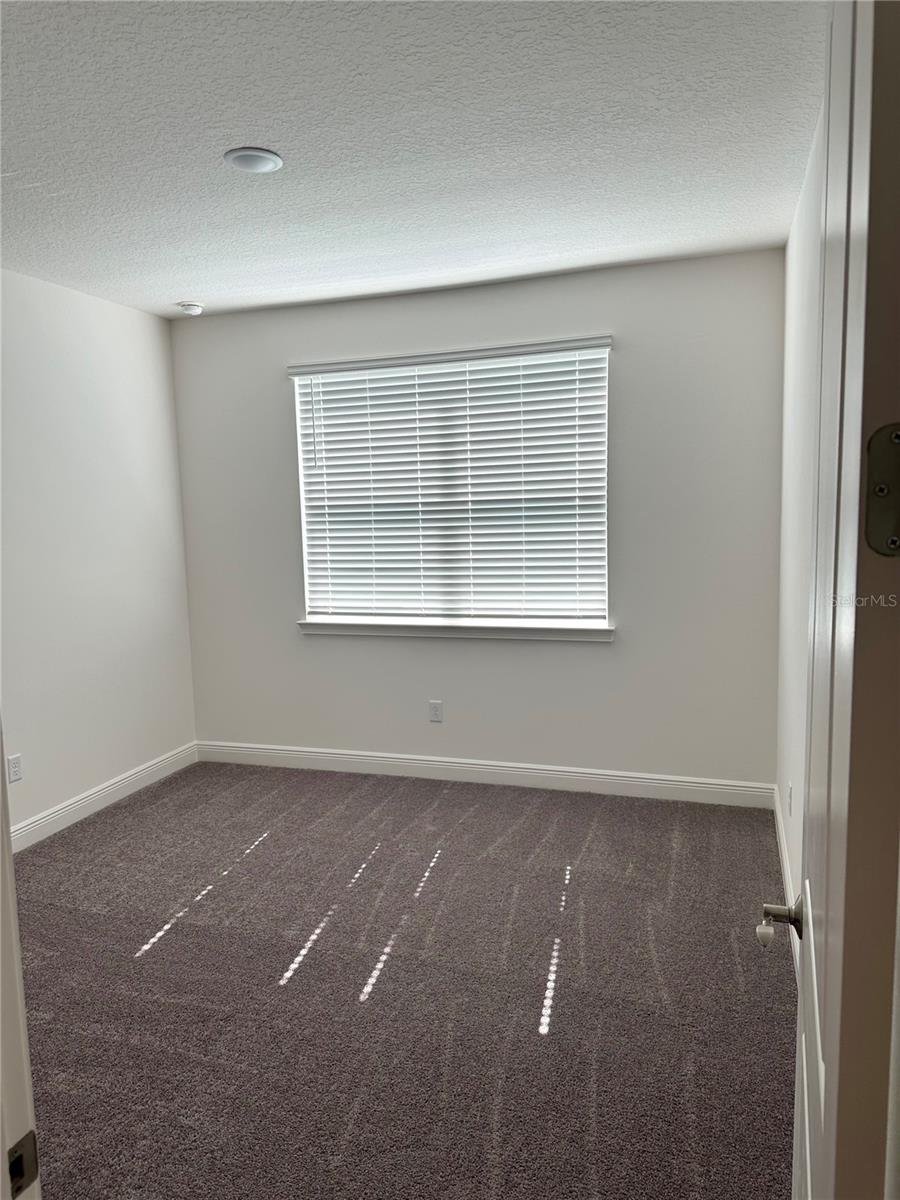 Image 18 of 43 For 5282 Buttonsage Drive