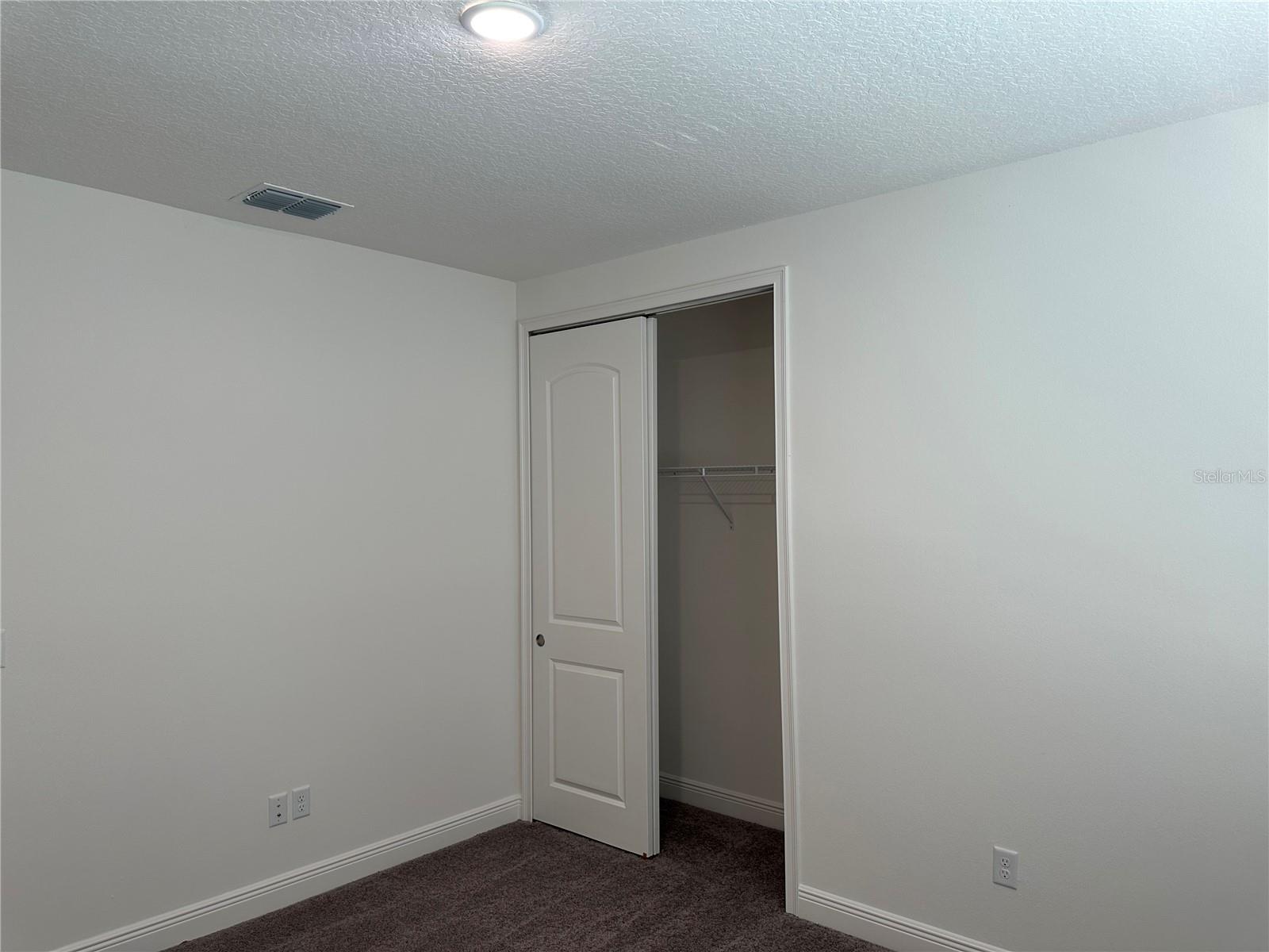 Image 19 of 43 For 5282 Buttonsage Drive