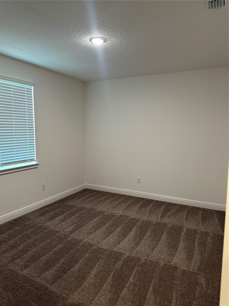 Image 20 of 43 For 5282 Buttonsage Drive
