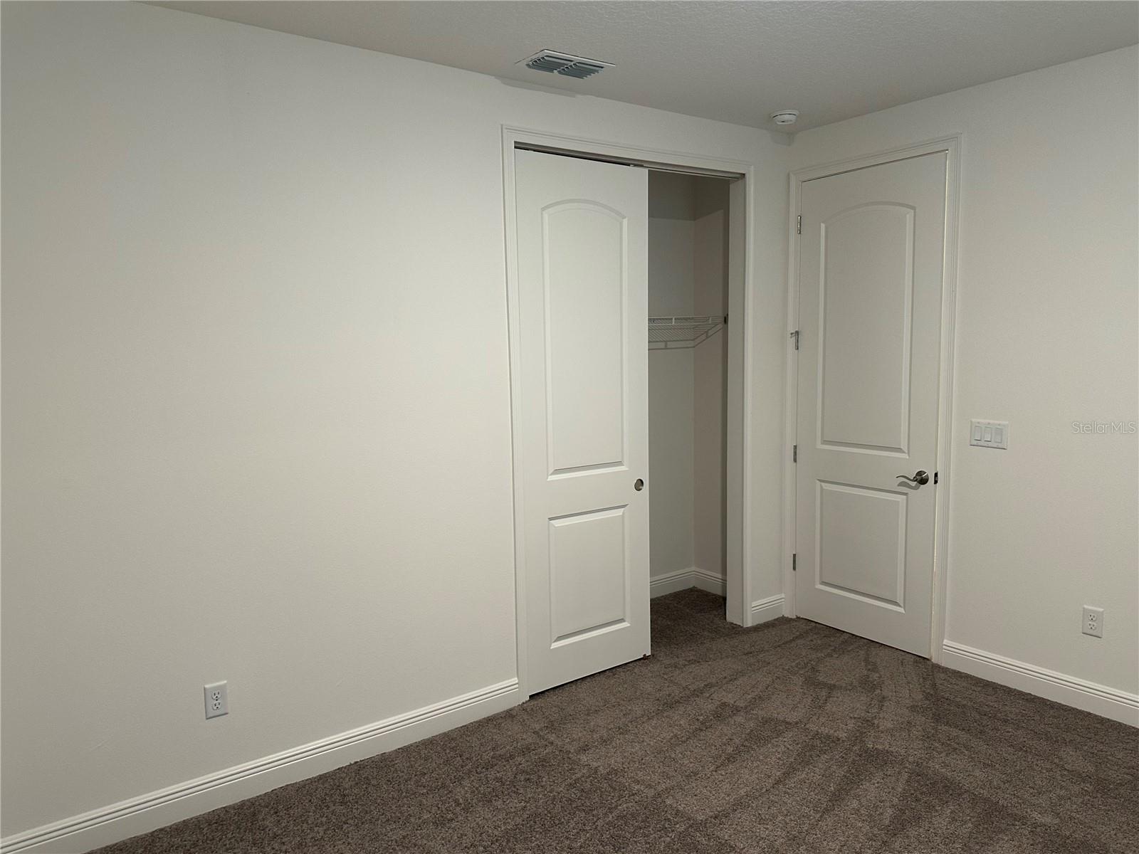 Image 21 of 43 For 5282 Buttonsage Drive