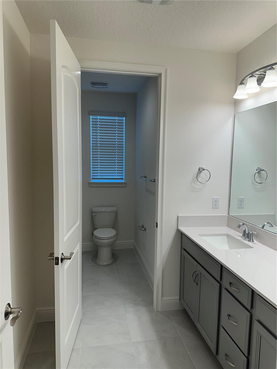 Image 23 of 43 For 5282 Buttonsage Drive