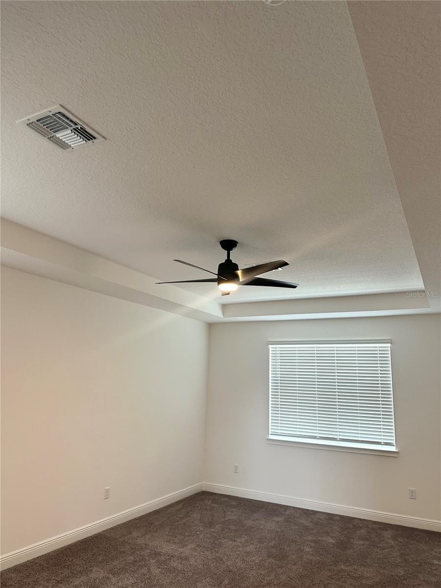 Image 31 of 43 For 5282 Buttonsage Drive