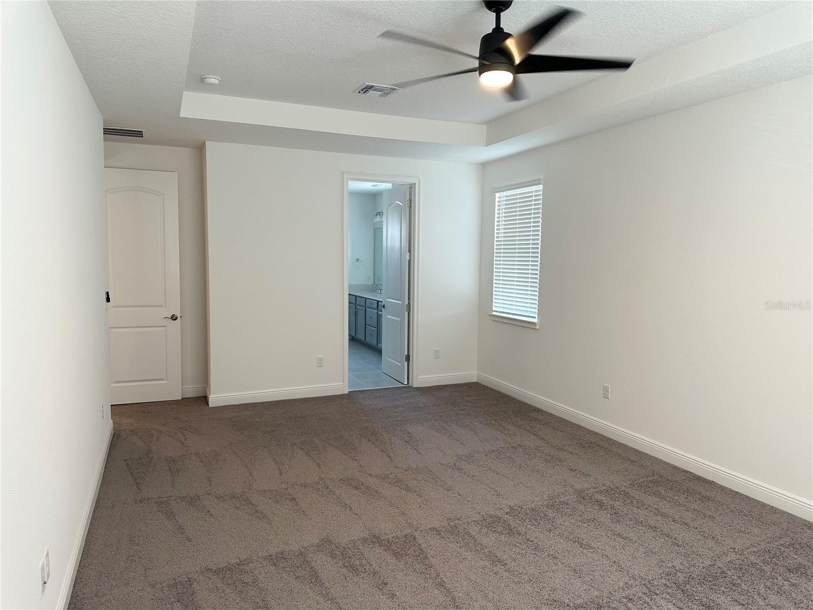 Image 32 of 43 For 5282 Buttonsage Drive