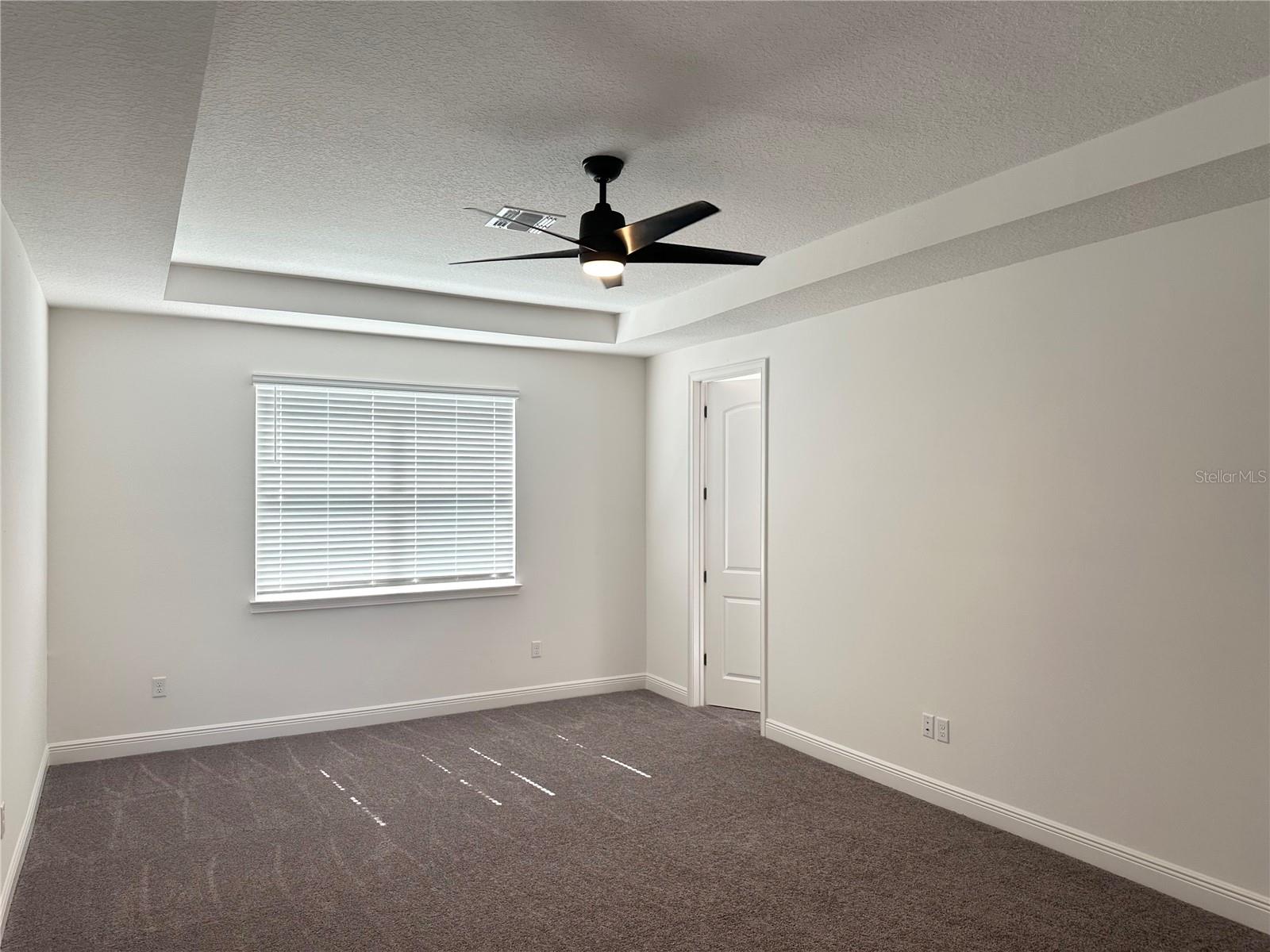 Image 33 of 43 For 5282 Buttonsage Drive
