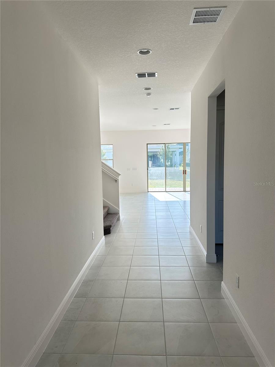 Image 6 of 43 For 5282 Buttonsage Drive