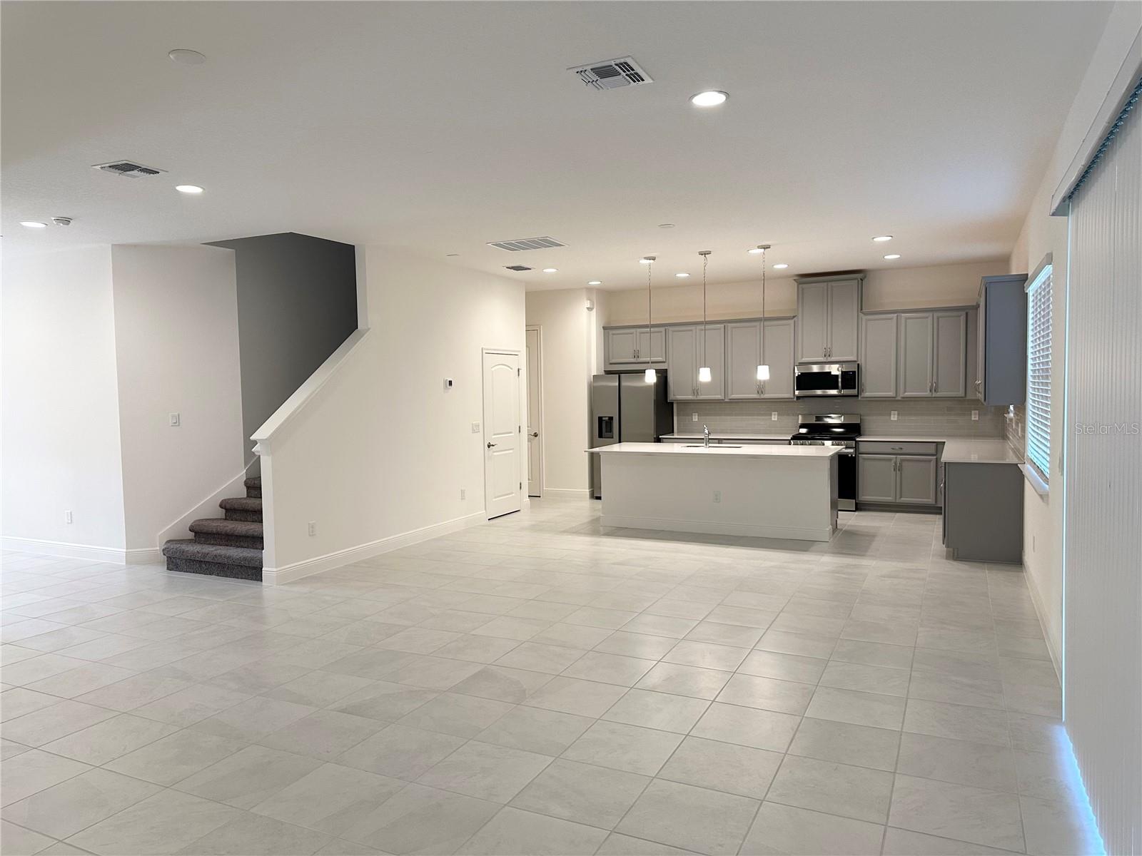 Image 7 of 43 For 5282 Buttonsage Drive