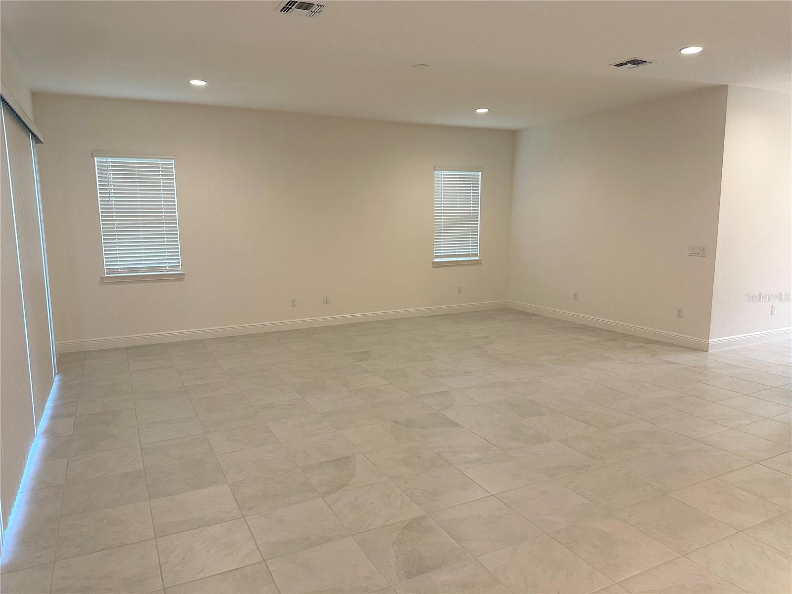 Image 8 of 43 For 5282 Buttonsage Drive