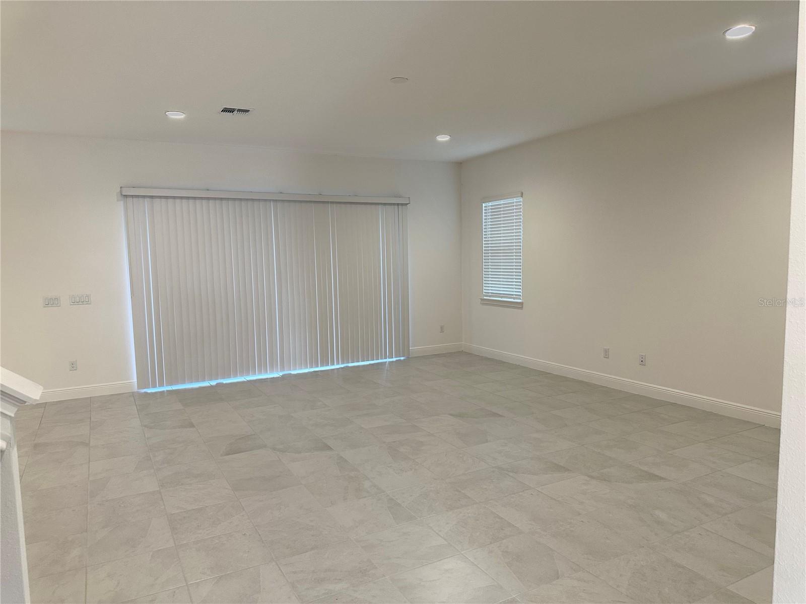 Image 9 of 43 For 5282 Buttonsage Drive